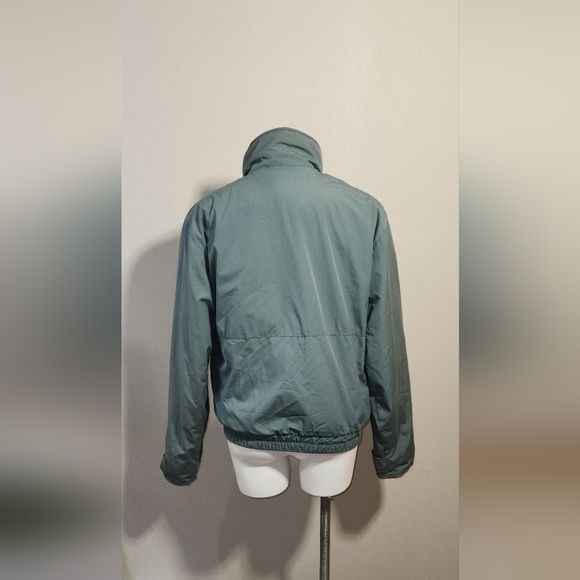 Vintage Brown Label 1960-1980s The North Face Jacket. Women's Size is Medium - Picture 3 of 8